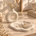 Serenity Home Set